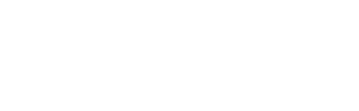Agence de voyage Montrouge